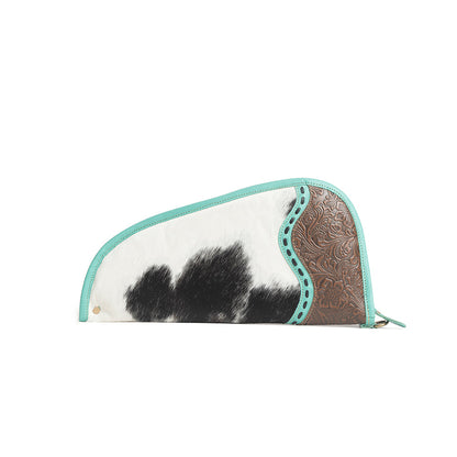 Tilo Trail 15 Gun Case