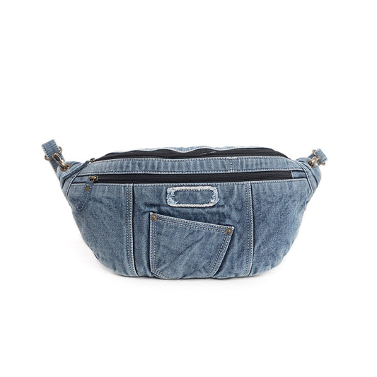 Mehlee Jo Wallet