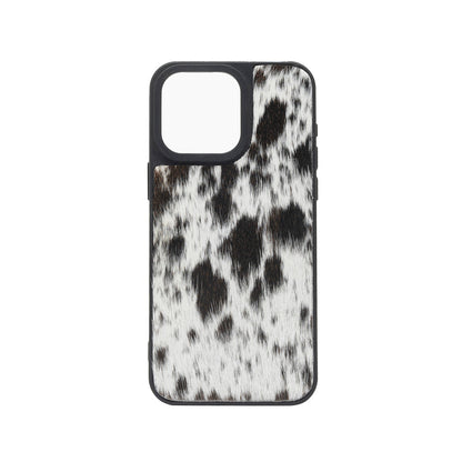 Eagle's Nest Phone Case for iPhone 15 Pro Max
