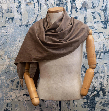Sag Harbor Scarf