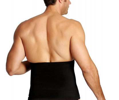 Insta Slim Compression Slimming Belt SB0001