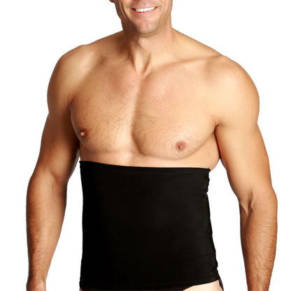 Insta Slim Compression Slimming Belt SB0001