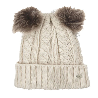 Scala Maddie - Knit Beanie