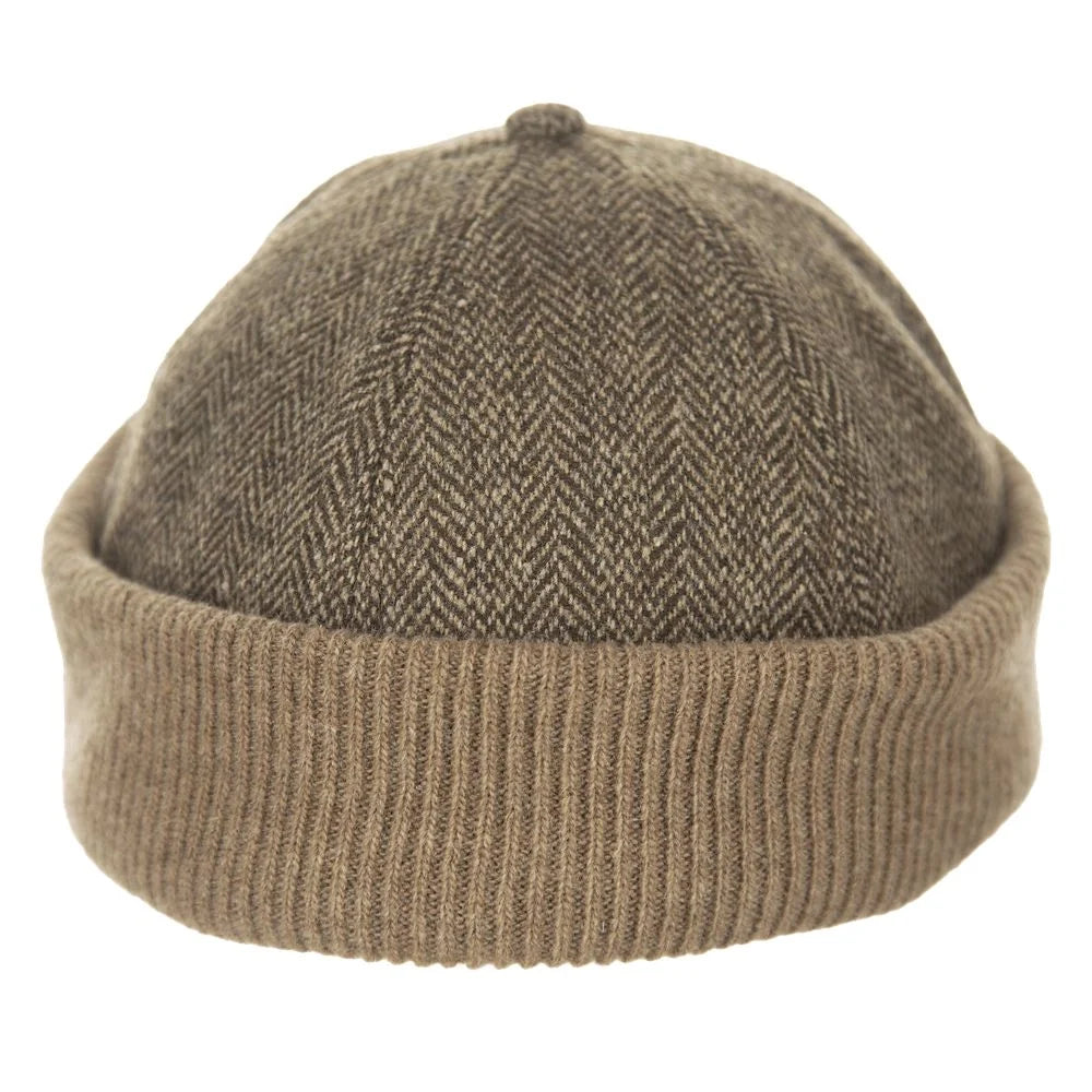 Scala Koitz - Wool Blend Hat