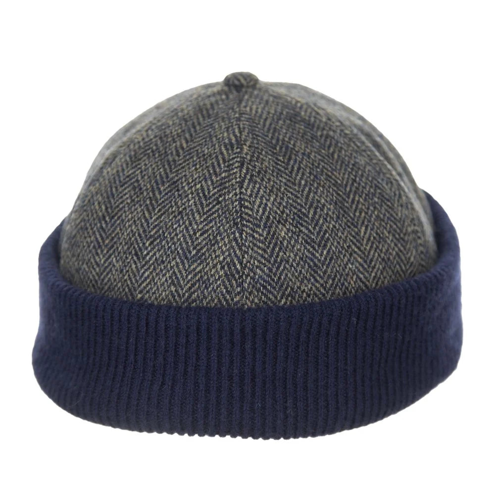 Scala Koitz - Wool Blend Hat