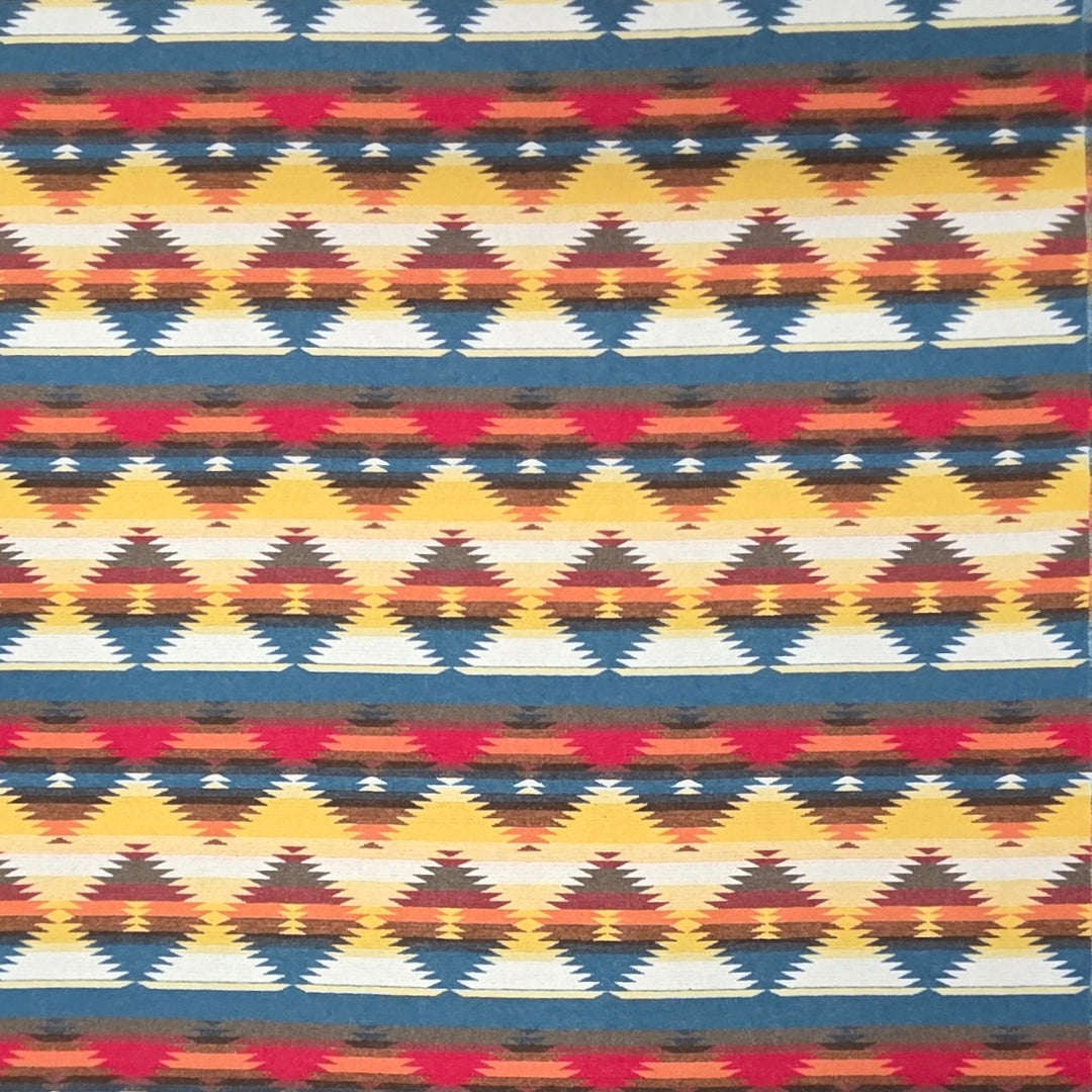 Neck Wraps