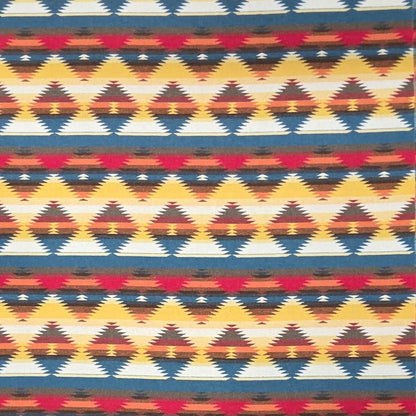 Neck Wraps