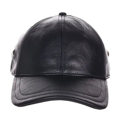 Scala Peyton - Baseball Cap