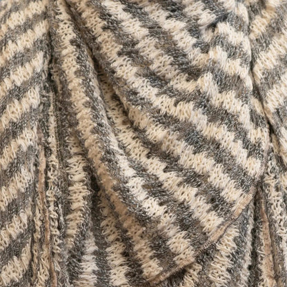 Snowy Snuggles Scarf