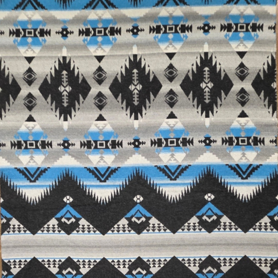 Neck Wraps
