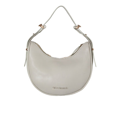 The Rosaline Lace Shoulder Bag