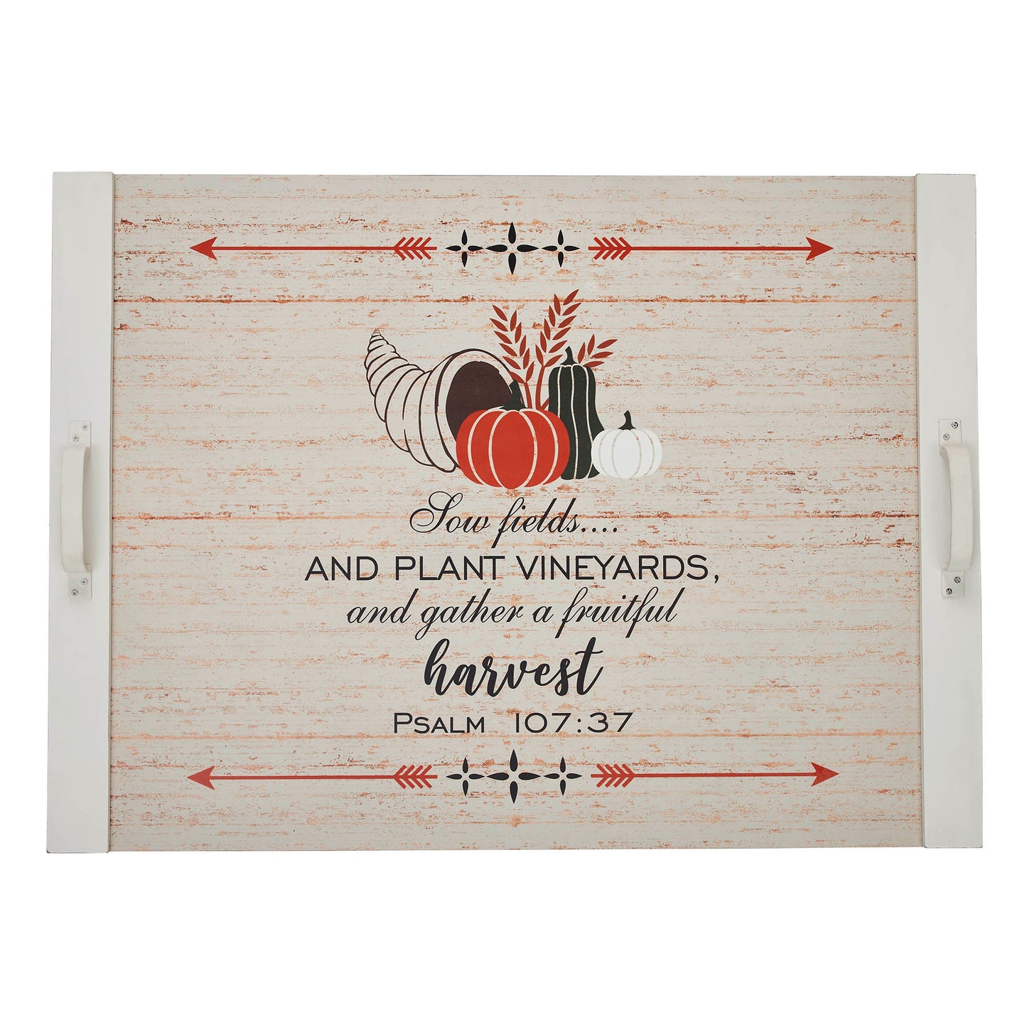 Rustic Wooden Stove Top Cover & Serving Tray | Farmhouse Noodle Board