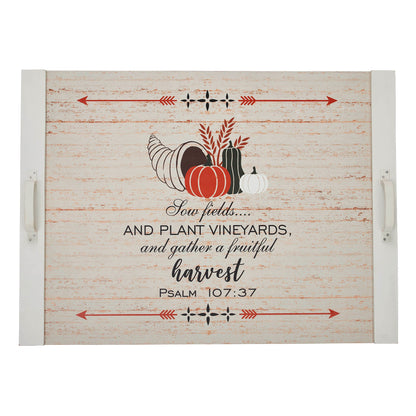 Rustic Wooden Stove Top Cover & Serving Tray | Farmhouse Noodle Board