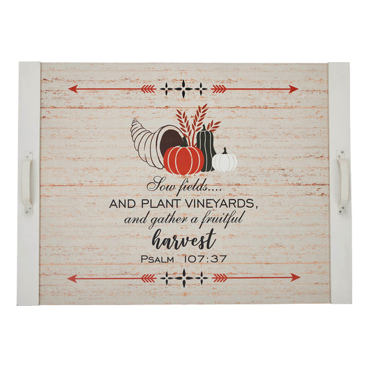 Rustic Wooden Stove Top Cover & Serving Tray | Farmhouse Noodle Board