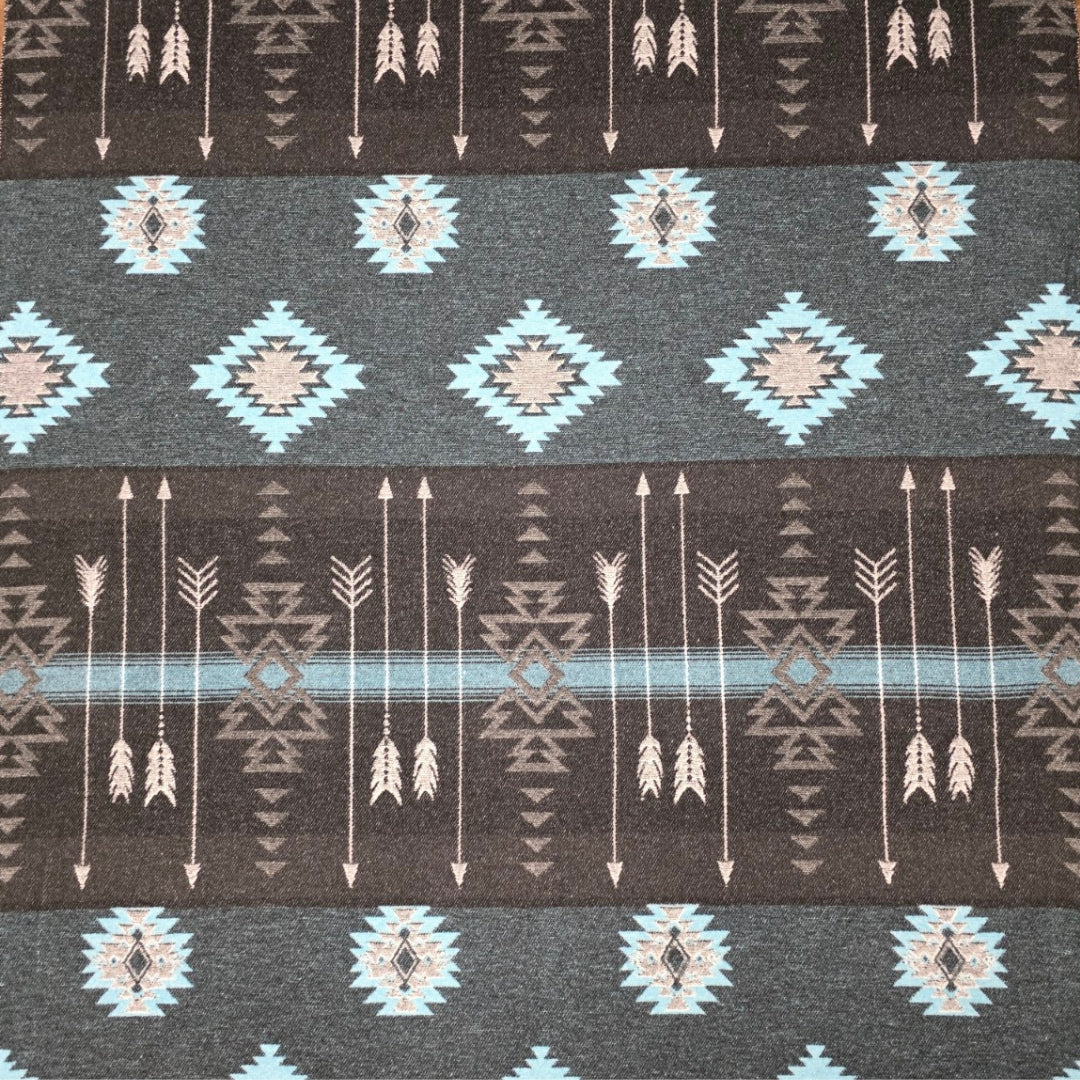 Neck Wraps
