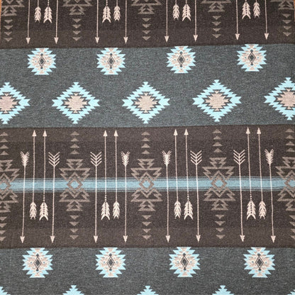 Neck Wraps