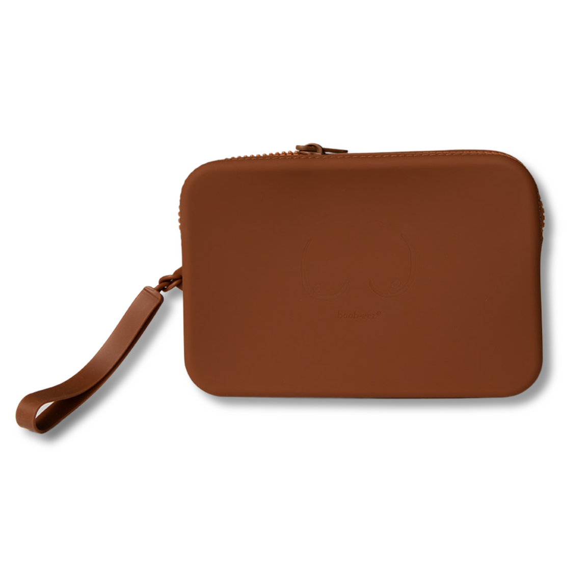 Silicone Travel Case - WSL