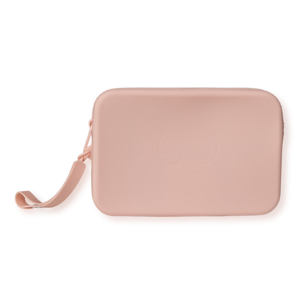Silicone Travel Case - WSL