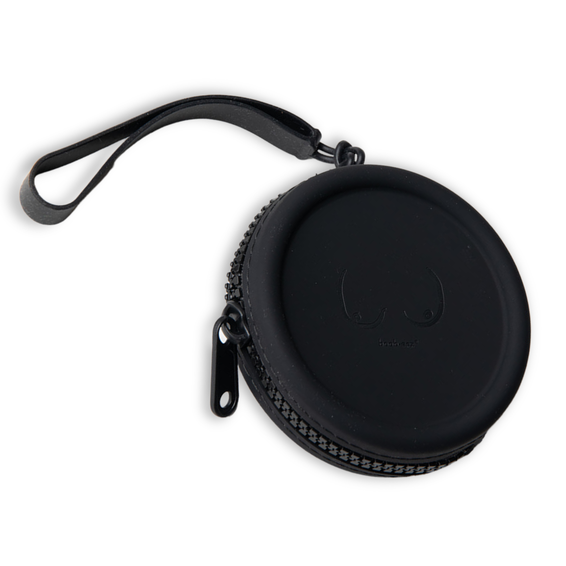 Silicone Travel Case - WSL