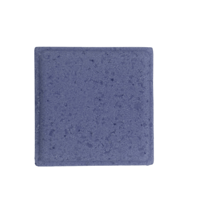 Soak Society Bath Cube - Luxury Hotel