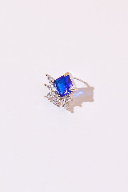 STILL IN LOVE EARRINGS