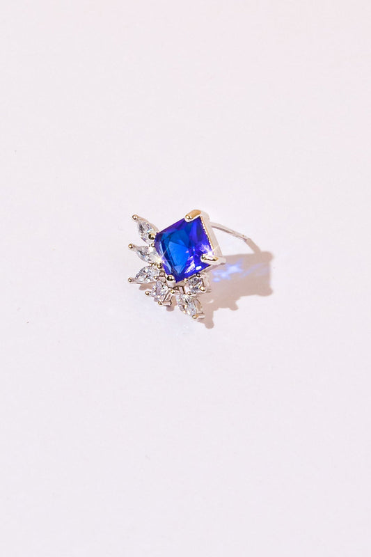 STILL IN LOVE EARRINGS