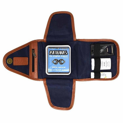 Surf Essentials Kit - Canvas