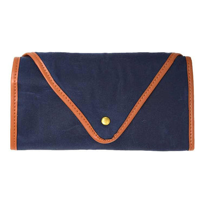 Surf Travel Kit with Fin Storage