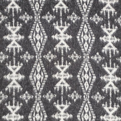 Neck Wraps