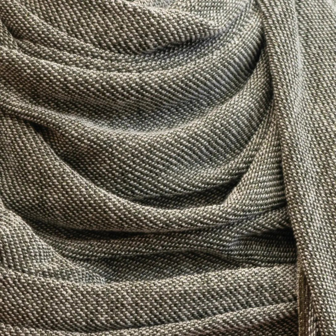 The Ceremony Scarf