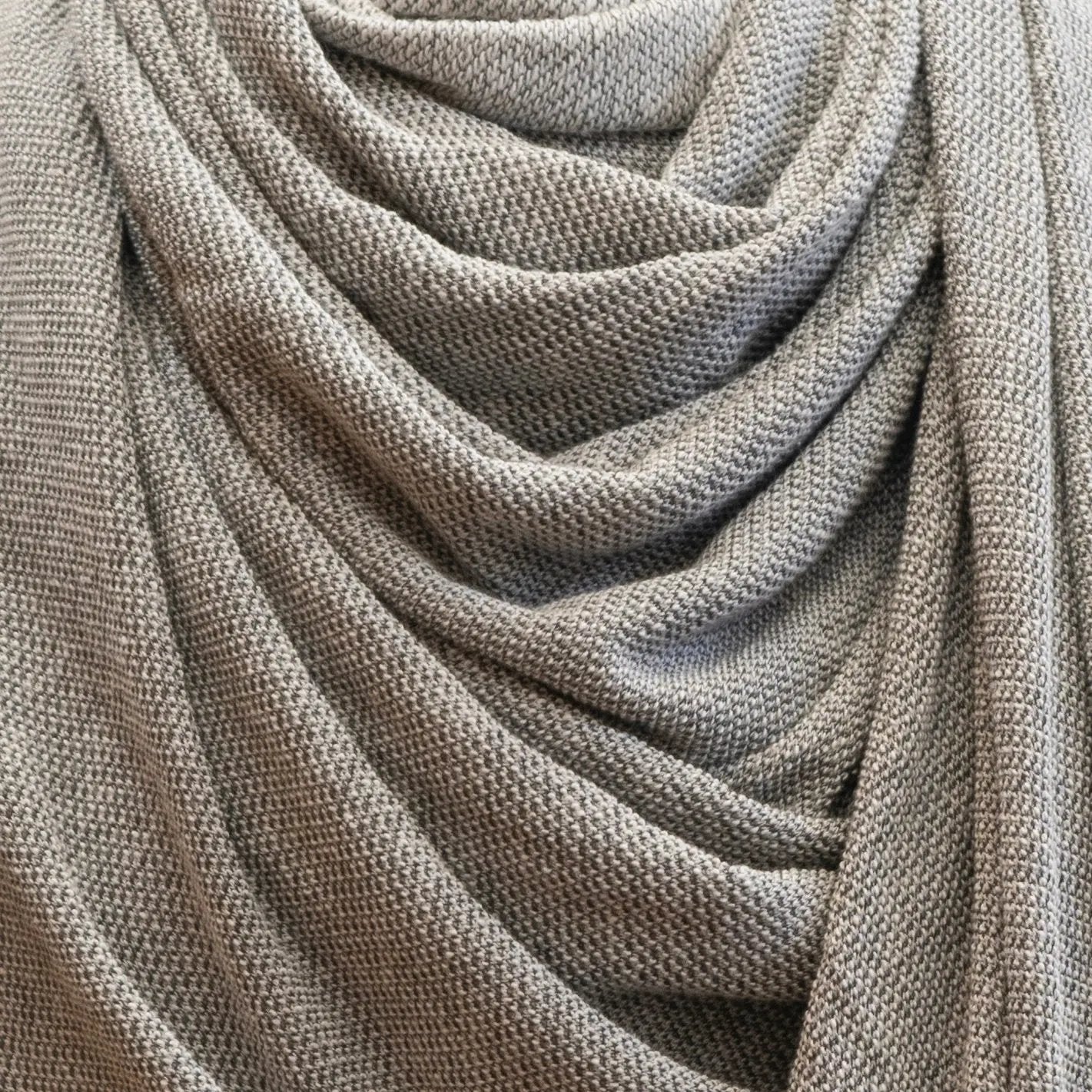 The Ceremony Scarf