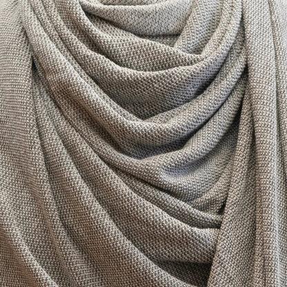 The Ceremony Scarf