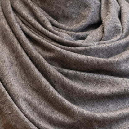 The Traveler Scarf