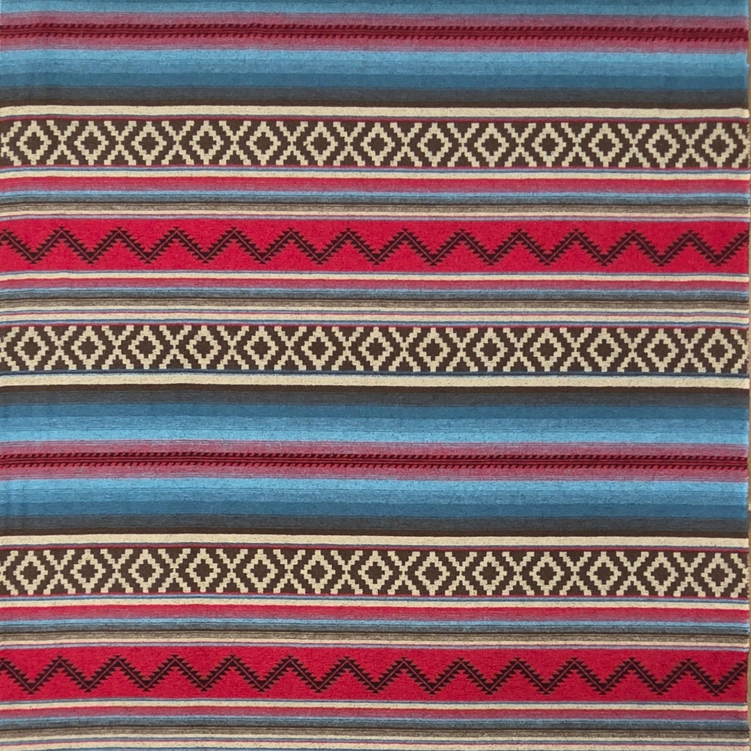 Neck Wraps