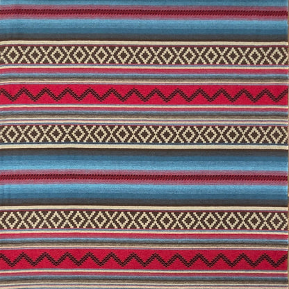 Neck Wraps