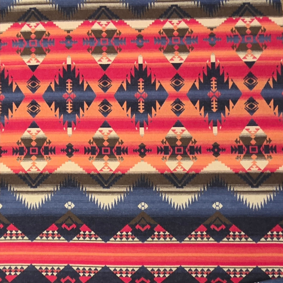 Neck Wraps