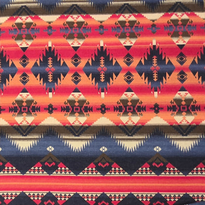 Neck Wraps