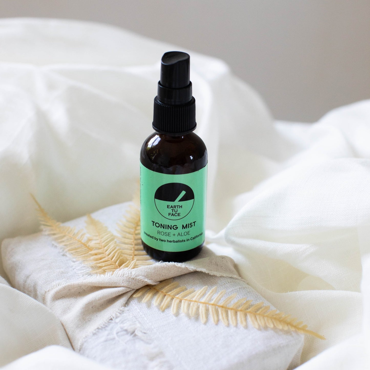 Hydrating Face + Body Bundle