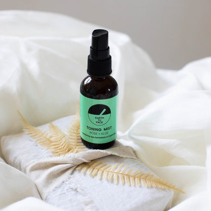 Hydrating Face + Body Bundle