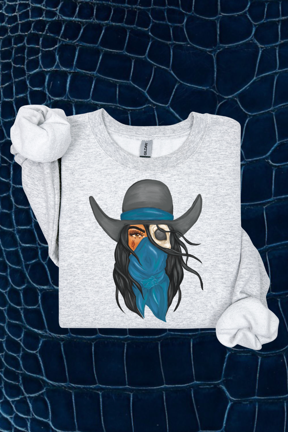 Outlaw Sweatshirt