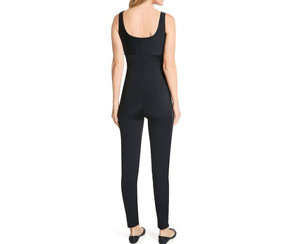 InstantFigure Pant Bodysuit Shapewear WB40231