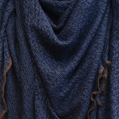 Windy City Scarf