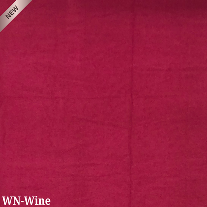 Reversible Poncho