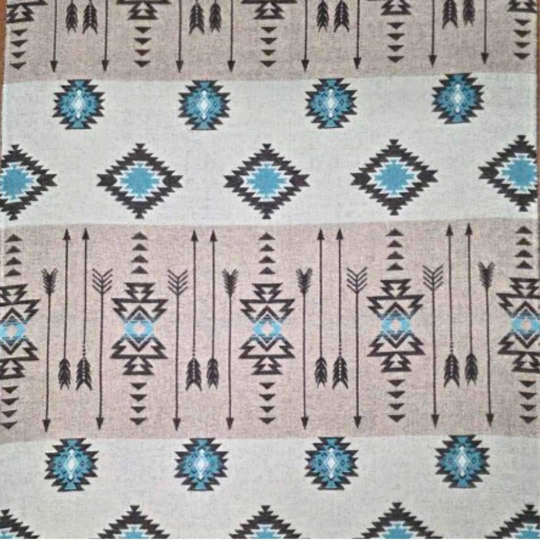 Neck Wraps