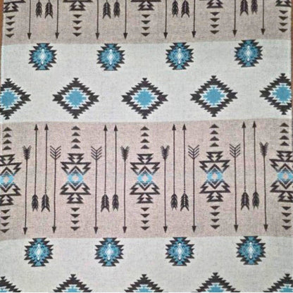 Neck Wraps