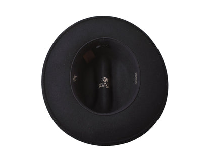 Wool Felt Hat Terra