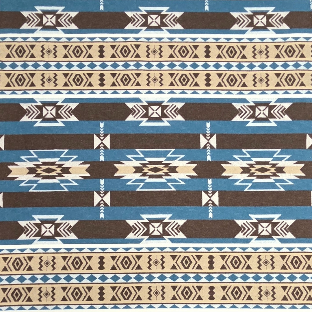 Neck Wraps