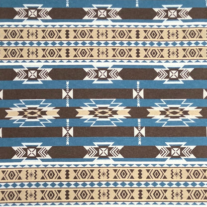 Neck Wraps