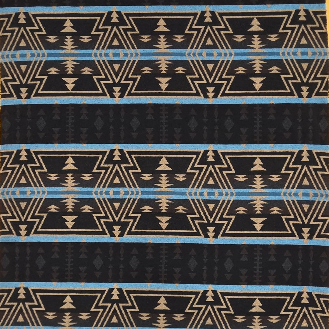 Neck Wraps