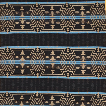 Neck Wraps